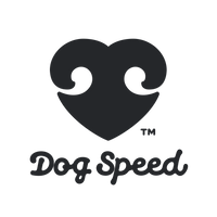 Dog Speed Apparel