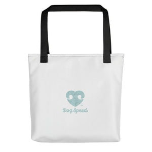 Pit Bull – Tote Bags