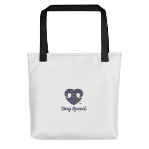 Doberman – Tote Bags