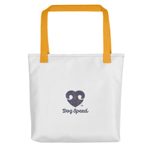 Load image into Gallery viewer, Doberman – Tote Bags
