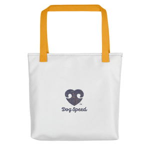 Doberman – Tote Bags