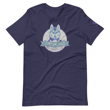 Load image into Gallery viewer, Husky – Premium Unisex T-Shirt
