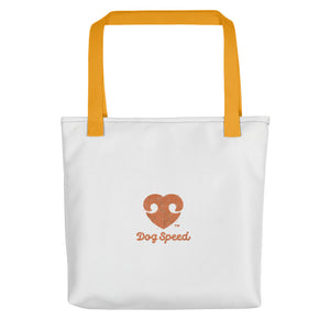 Chihuahua – Tote Bags