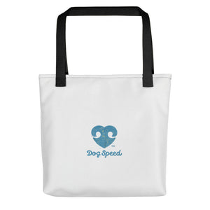 Labrador – Tote Bags