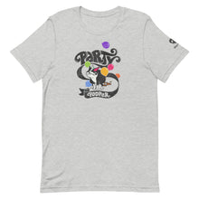 Load image into Gallery viewer, &quot;PARTY POOPER&quot; – Premium Unisex T-Shirt
