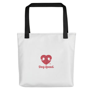 Spaniel – Tote Bags