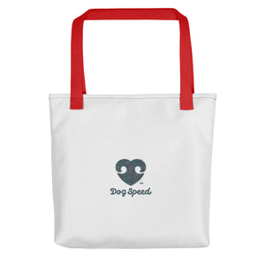 Schnauzer – Tote Bags