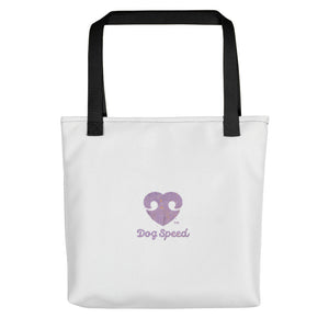 Dachshund – Tote Bags