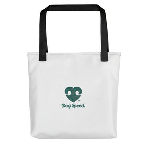 Bloodhound – Tote Bags