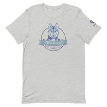 Load image into Gallery viewer, Husky – Premium Unisex T-Shirt
