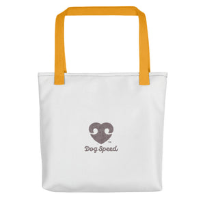 Pointer – Tote Bags