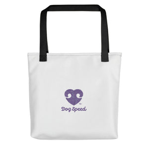 Husky – Tote Bags