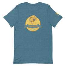 Load image into Gallery viewer, Labrador – Premium Unisex T-Shirt
