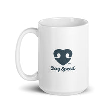 Load image into Gallery viewer, Poodle – White Mugs
