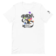 Load image into Gallery viewer, &quot;PARTY POOPER&quot; – Premium Unisex T-Shirt
