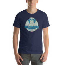 Load image into Gallery viewer, Shih Tzu – Premium Unisex T-Shirt
