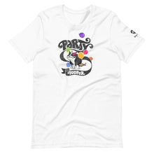 Load image into Gallery viewer, &quot;PARTY POOPER&quot; – Premium Unisex T-Shirt
