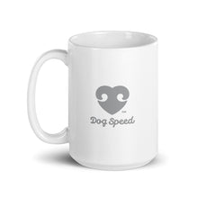 Load image into Gallery viewer, Pit Bull – White Mugs
