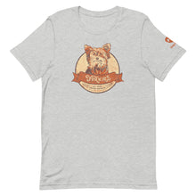 Load image into Gallery viewer, Yorkshire Terrier – Premium Unisex T-Shirt
