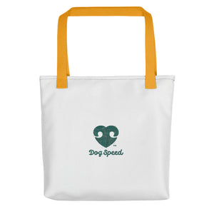 Bloodhound – Tote Bags