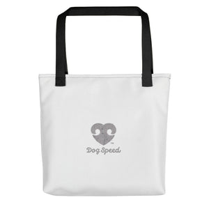 French Bulldog – Tote Bags