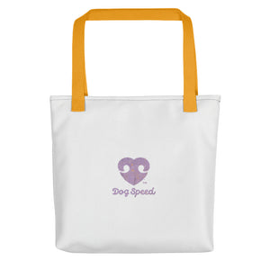 Dachshund – Tote Bags