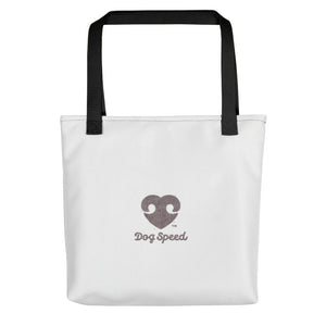 Pointer – Tote Bags