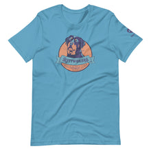 Load image into Gallery viewer, Rottweiler – Premium Unisex T-Shirt
