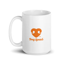 Load image into Gallery viewer, Corgi – White Mugs
